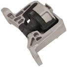 Coxim Motor Dianteiro Focus 2008 a 2013 Shockbras ACX06018