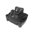 Coxim Motor Dianteiro Ford Cargo 2042 2842 DC466038AC