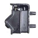 Coxim motor dianteiro ford f1000 vw 8150 - rei r611