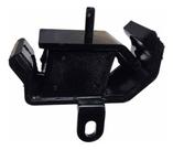 Coxim Motor Dianteiro Frontier e Xterra 2.8 MWM 2002 a 2008 Esquerdo