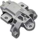 Coxim Motor Dianteiro Gol 2008 a 2016 Sampel 4954S