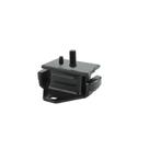 Coxim Motor Dianteiro Hilux 2.8 4x4 1993/2004 - MOBENSANI