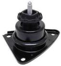 Coxim Motor Dianteiro I30 2009 a 2012 Mobensani MB8036 Coxim Motor Dianteiro I30 2009 a 2012 Mobensani MB8036