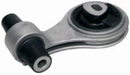 Coxim Motor Dianteiro Idea 2005 a 2010 Sampel 1094 Coxim Motor Dianteiro Idea 2005 a 2010 Sampel 1094
