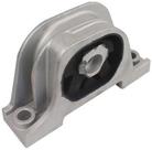 Coxim Motor Dianteiro Idea 2005 a 2016 Shockbras ACX03019 Coxim Motor Dianteiro Idea 2005 a 2016 Shockbras ACX03019