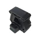 Coxim Motor Dianteiro Iveco 450e37eurotechr6112 503102161.