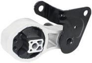 Coxim Motor Dianteiro Ka 2008 a 2013 Sampel 2819