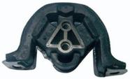 Coxim Motor Dianteiro Kadett 1989 a 1998 Sampel 3770 Coxim Motor Dianteiro Kadett 1989 a 1998 Sampel 3770