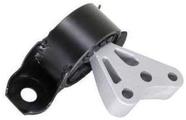 Coxim Motor Dianteiro Kwid 2017 a 2022 Mobensani MB9376 Coxim Motor Dianteiro Kwid 2017 a 2022 Mobensani MB9376