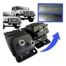 Coxim Motor Dianteiro L E/ L D Ford F350 F4000 98/12-3.9 Mec