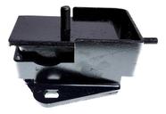 Coxim Motor Dianteiro L200 2.5 e Pajero 2.5 2003 A 2012 Direito