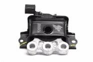 Coxim Motor Dianteiro Lado Direito Cobalt Onix Prisma C.a.