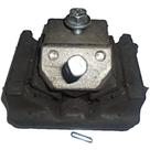COXIM MOTOR DIANTEIRO LD/LE (REFIL) para FORD F250 2005/2012
