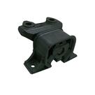 COXIM MOTOR DIANTEIRO LD para CORSA 02/ MERIVA 03/ MONTANA 0