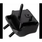 COXIM MOTOR DIANTEIRO LD (REFIL) para FORD F250 1999/2004 F3
