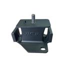COXIM MOTOR DIANTEIRO LD (REFIL) para GM S10 2.4 FLEX 2012/.
