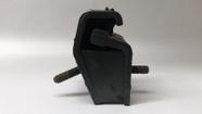 Coxim motor dianteiro le clio r19 megane express