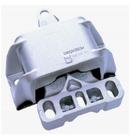COXIM MOTOR DIANTEIRO LE para GOLF HIDRAULICO 99/ A3 / BORA
