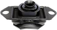 Coxim Motor Dianteiro Logan 2007 a 2013 Mobensani MB9147