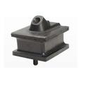 Coxim motor dianteiro mb 1214/1621/of1620 - rei r068