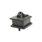 Coxim Motor Dianteiro Mb 1618/1620 - 3452407017
