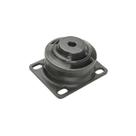Coxim Motor Dianteiro Mb 608 (sem rosca) - 3142230112