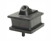 Coxim motor dianteiro mb