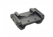 Coxim motor dianteiro mb