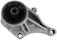 Coxim Motor Dianteiro Meriva 2002 a 2012 Shockbras ACX02053