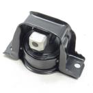 Coxim Motor Dianteiro Nissan Livina Tiida 2007 A 2011