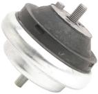 Coxim Motor Dianteiro Omega 1992 a 1998 Shockbras ACX02030