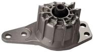 Coxim Motor Dianteiro Palio 2003 a 2010 Shockbras ACX03031