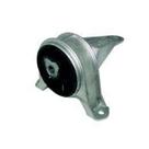 COXIM MOTOR DIANTEIRO para ASTRA 99/11 VECTRA GT GTX 06/11 Z COXIM MOTOR DIANTEIRO para ASTRA 99/11 VECTRA GT GTX 06/11 Z