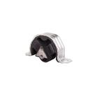 COXIM MOTOR DIANTEIRO para CORSA 94/ 1.0/1.4/ CELTA