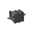 COXIM MOTOR DIANTEIRO para F1000 79/98 F2000 75/89 MOTOR MWM COXIM MOTOR DIANTEIRO para F1000 79/98 F2000 75/89 MOTOR MWM