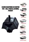 Coxim Motor Dianteiro Para Gol, Parati, Saveiro E Passat Coxim Motor Dianteiro Para Gol, Parati, Saveiro E Passat