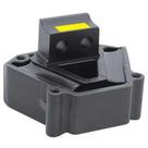 COXIM MOTOR DIANTEIRO para IVECO CURSOR 180E33 450E33T 450E3