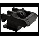 COXIM MOTOR DIANTEIRO para IVECO VERTIS 90V16 90V18 130V18 1
