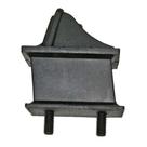 COXIM MOTOR DIANTEIRO para SPRINTER (MENOR)