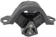 Coxim Motor Dianteiro Prisma 2006 a 2013 Mobensani MB1132