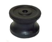 Coxim Motor Dianteiro Sc 110 111 e Caixa 113