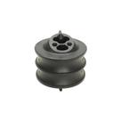 Coxim Motor Dianteiro Scania 114/124 - 1336885 Coxim Motor Dianteiro Scania 114/124 - 1336885