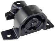 Coxim Motor Dianteiro Sentra 2000 a 2006 Shockbras ACX15021