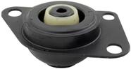Coxim Motor Dianteiro Siena 1997 a 2003 Nakata NB34033 Coxim Motor Dianteiro Siena 1997 a 2003 Nakata NB34033