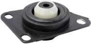 Coxim Motor Dianteiro Siena 1997 a 2012 Mobensani MB456