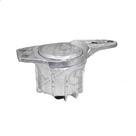 Coxim Motor Dianteiro Siena 2002 a 2016 Sampel 1090