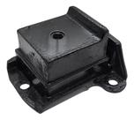 Coxim Motor Dianteiro Silverado 97 98 99 2000 2001 2002