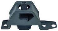Coxim Motor Dianteiro Strada 1998 a 2004 Shockbras ACX03008