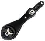Coxim Motor Dianteiro T-Cross 2019 a 2024 Sampel 4030 Coxim Motor Dianteiro T-Cross 2019 a 2024 Sampel 4030