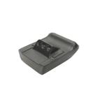 Coxim Motor Dianteiro/Traseiro Mb 1111/1113 - 3452400217